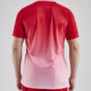 1906701_430900_PRO20CONTROL20FADE20JERSEY_C2