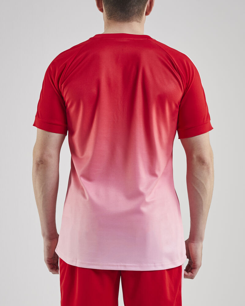 1906701_430900_PRO20CONTROL20FADE20JERSEY_C2