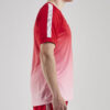1906701_430900_PRO20CONTROL20FADE20JERSEY_C4