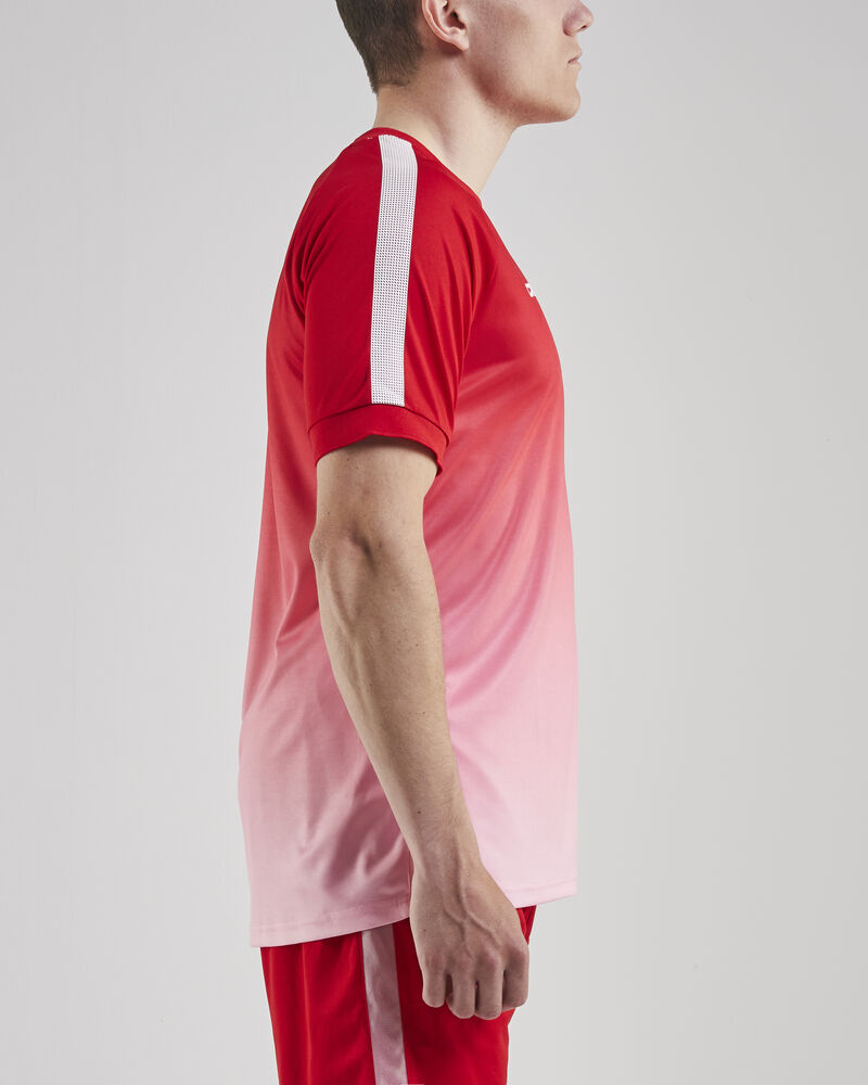 1906701_430900_PRO20CONTROL20FADE20JERSEY_C4