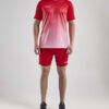1906701_430900_PRO20CONTROL20FADE20JERSEY_C6-1