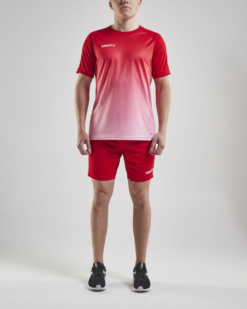 1906701_430900_PRO20CONTROL20FADE20JERSEY_C6-1