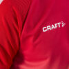 1906701_430900_Pro20Control20Fade20Jersey