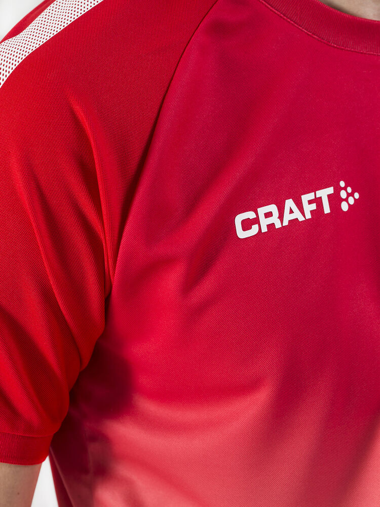 1906701_430900_Pro20Control20Fade20Jersey