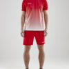 1906701_430900_Pro20Control20Fade20Jersey_C6