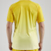 1906701_552999_PRO20CONTROL20FADE20JERSEY_C2