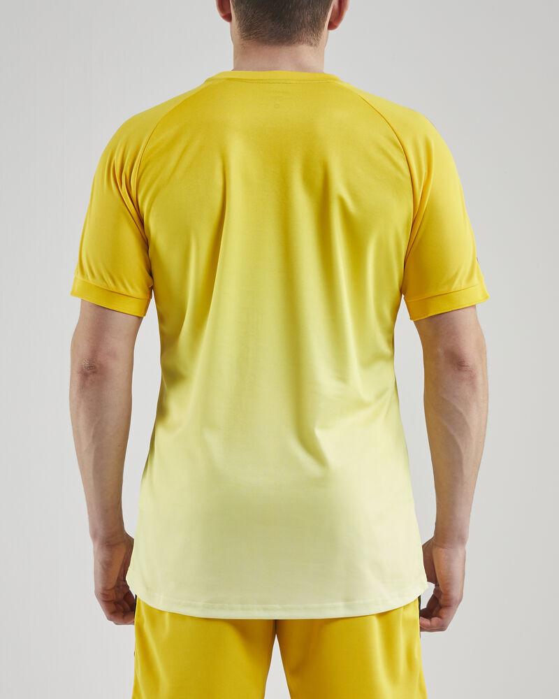 1906701_552999_PRO20CONTROL20FADE20JERSEY_C2