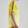 1906701_552999_PRO20CONTROL20FADE20JERSEY_C4