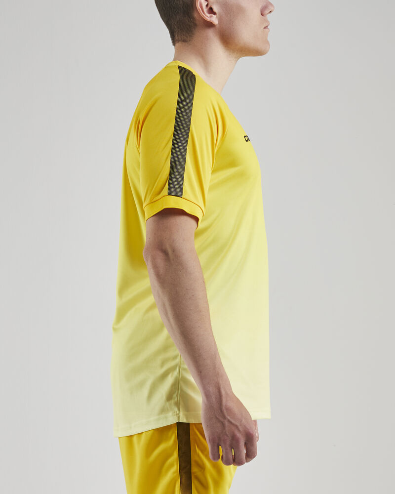 1906701_552999_PRO20CONTROL20FADE20JERSEY_C4