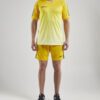 1906701_552999_PRO20CONTROL20FADE20JERSEY_C6-1