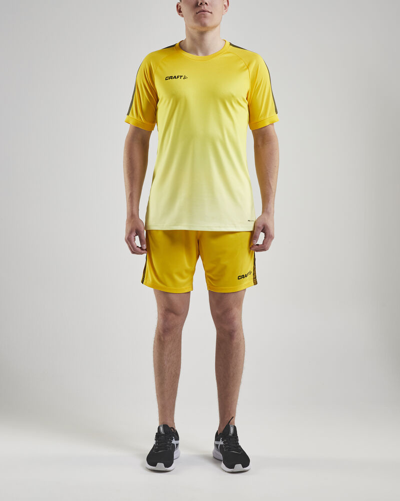 1906701_552999_PRO20CONTROL20FADE20JERSEY_C6-1