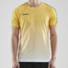 1906701_552999_Pro20Control20Fade20Jersey_C1