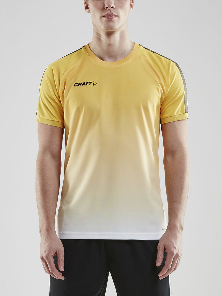 1906701_552999_Pro20Control20Fade20Jersey_C1