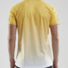 1906701_552999_Pro20Control20Fade20Jersey_C3