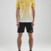 1906701_552999_Pro20Control20Fade20Jersey_C6