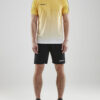 1906701_552999_Pro_Control_Fade_Jersey_C6