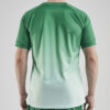 1906701_651900_PRO20CONTROL20FADE20JERSEY_C2