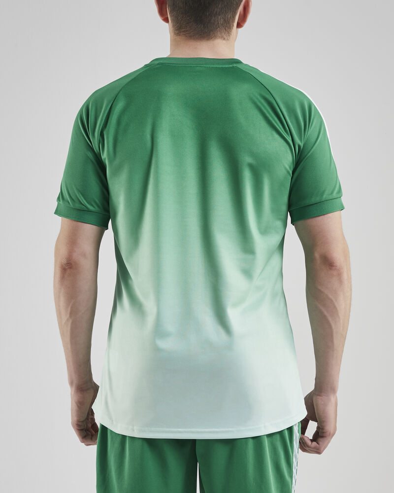 1906701_651900_PRO20CONTROL20FADE20JERSEY_C2