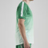 1906701_651900_PRO20CONTROL20FADE20JERSEY_C4