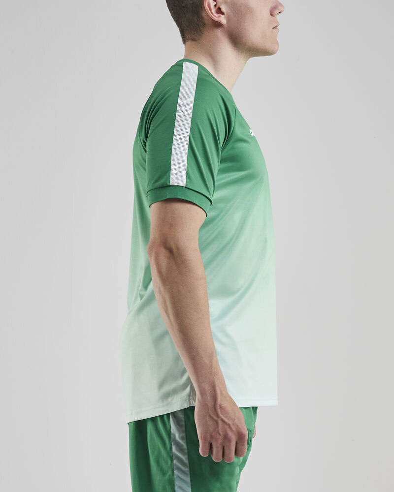 1906701_651900_PRO20CONTROL20FADE20JERSEY_C4