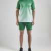 1906701_651900_PRO20CONTROL20FADE20JERSEY_C6-1