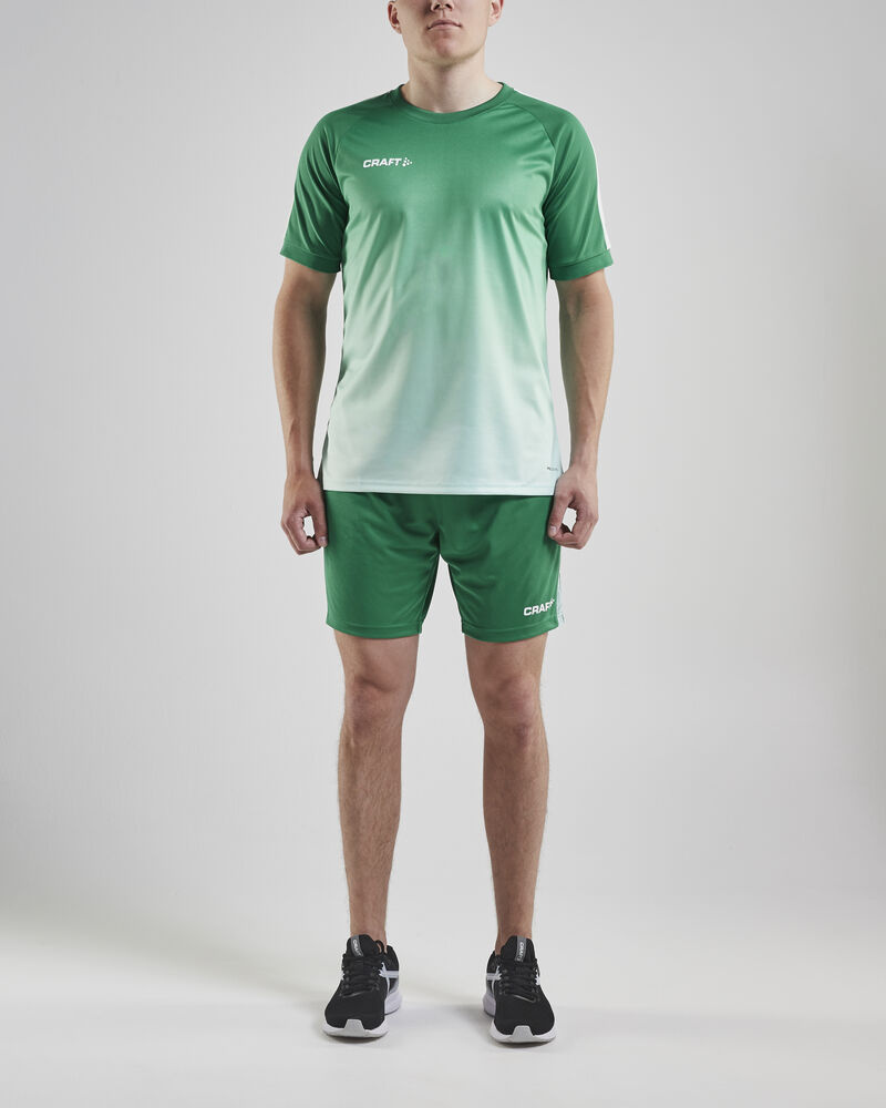 1906701_651900_PRO20CONTROL20FADE20JERSEY_C6-1