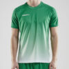 1906701_651900_Pro20Control20Fade20Jersey_C1