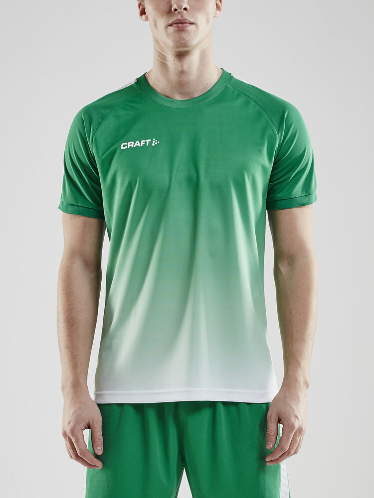 1906701_651900_Pro20Control20Fade20Jersey_C1