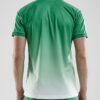 1906701_651900_Pro20Control20Fade20Jersey_C3