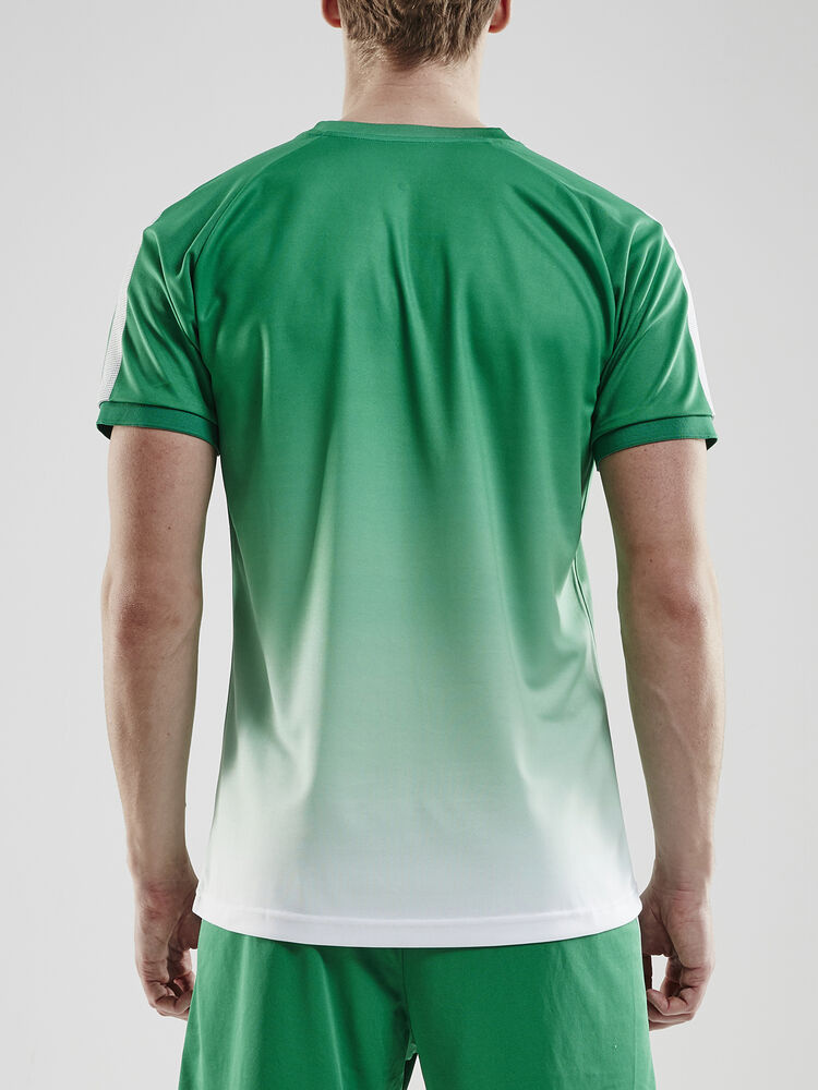 1906701_651900_Pro20Control20Fade20Jersey_C3