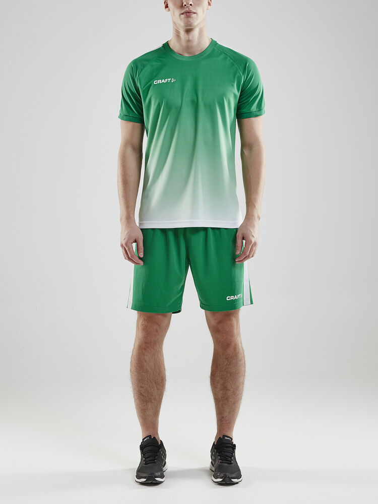 1906701_651900_Pro20Control20Fade20Jersey_C6