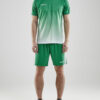 1906701_651900_Pro_Control_Fade_Jersey_C6