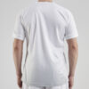 1906701_900926_PRO20CONTROL20FADE20JERSEY_C2