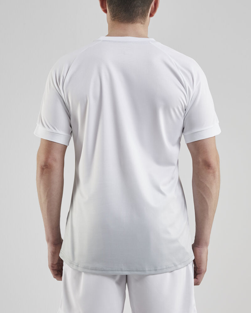 1906701_900926_PRO20CONTROL20FADE20JERSEY_C2
