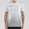1906701_900926_Pro20Control20Fade20Jersey_C1