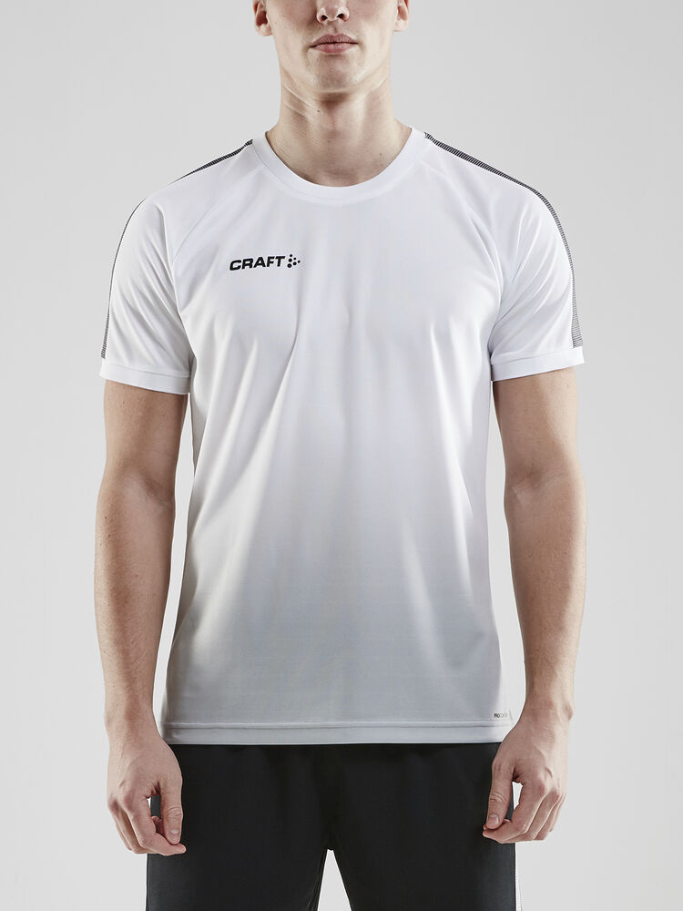 1906701_900926_Pro20Control20Fade20Jersey_C1