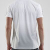 1906701_900926_Pro20Control20Fade20Jersey_C3