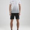1906701_900926_Pro20Control20Fade20Jersey_C6