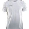 1906701_900926_Pro20Control20Fade20Jersey_F1