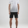 1906701_900926_Pro_Control_Fade_Jersey_C6