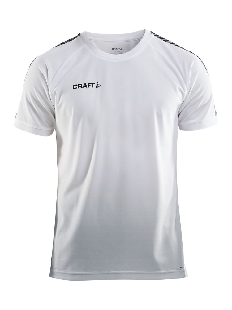 1906701_900926_Pro_Control_Fade_Jersey_F1