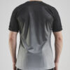 1906701_999900_PRO20CONTROL20FADE20JERSEY_C2