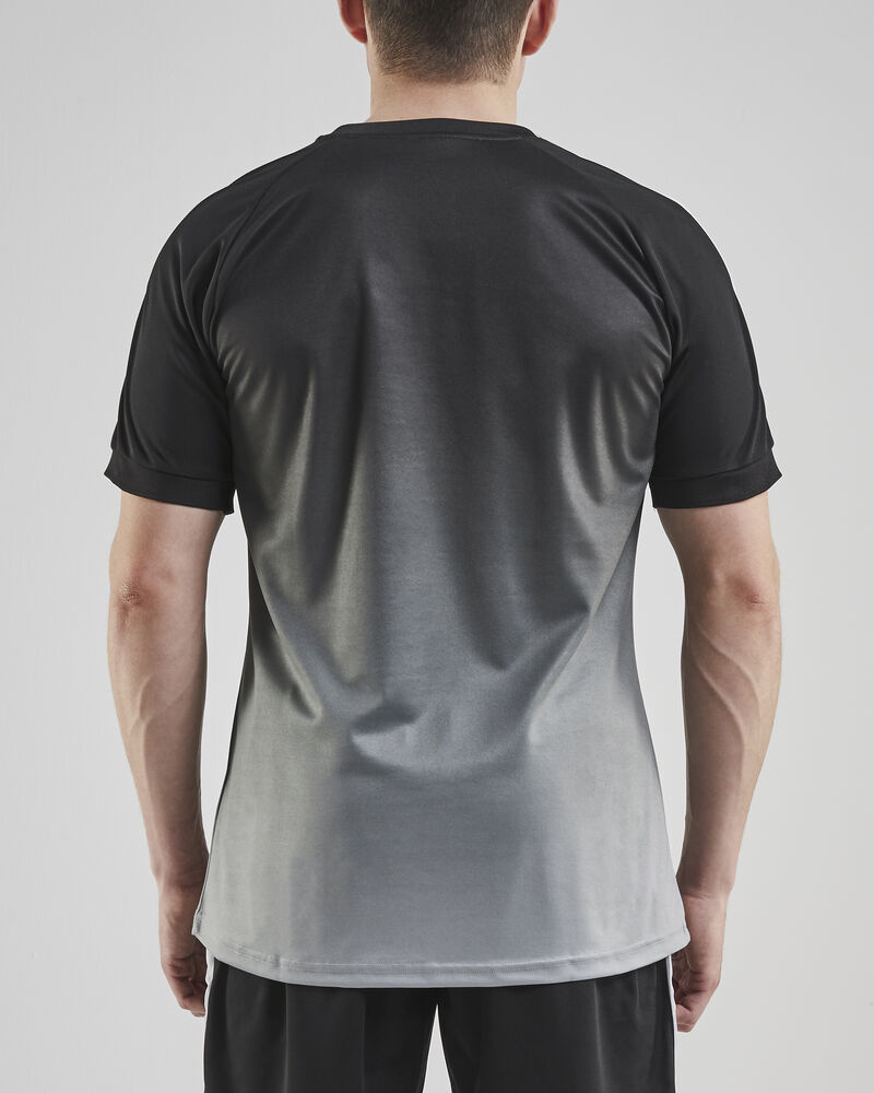 1906701_999900_PRO20CONTROL20FADE20JERSEY_C2
