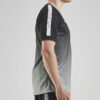 1906701_999900_PRO20CONTROL20FADE20JERSEY_C4