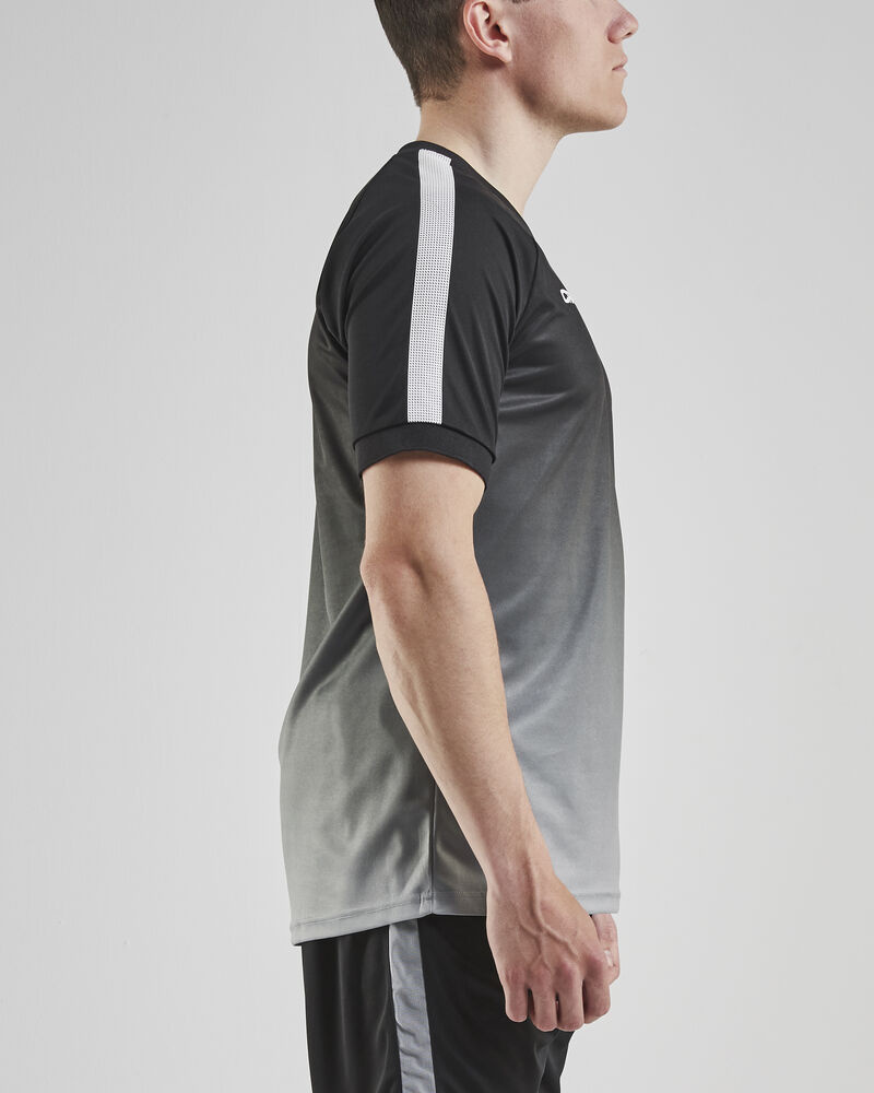 1906701_999900_PRO20CONTROL20FADE20JERSEY_C4