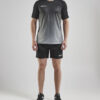 1906701_999900_PRO20CONTROL20FADE20JERSEY_C6-1