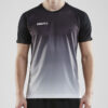 1906701_999900_Pro20Control20Fade20Jersey_C1