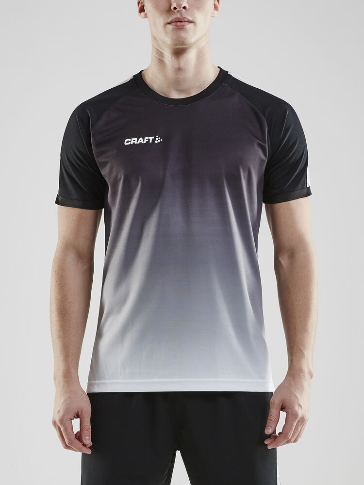 1906701_999900_Pro20Control20Fade20Jersey_C1
