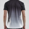 1906701_999900_Pro20Control20Fade20Jersey_C3