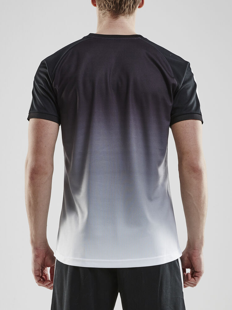 1906701_999900_Pro20Control20Fade20Jersey_C3